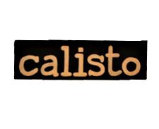 Calisto designs